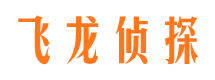 江南外遇调查取证